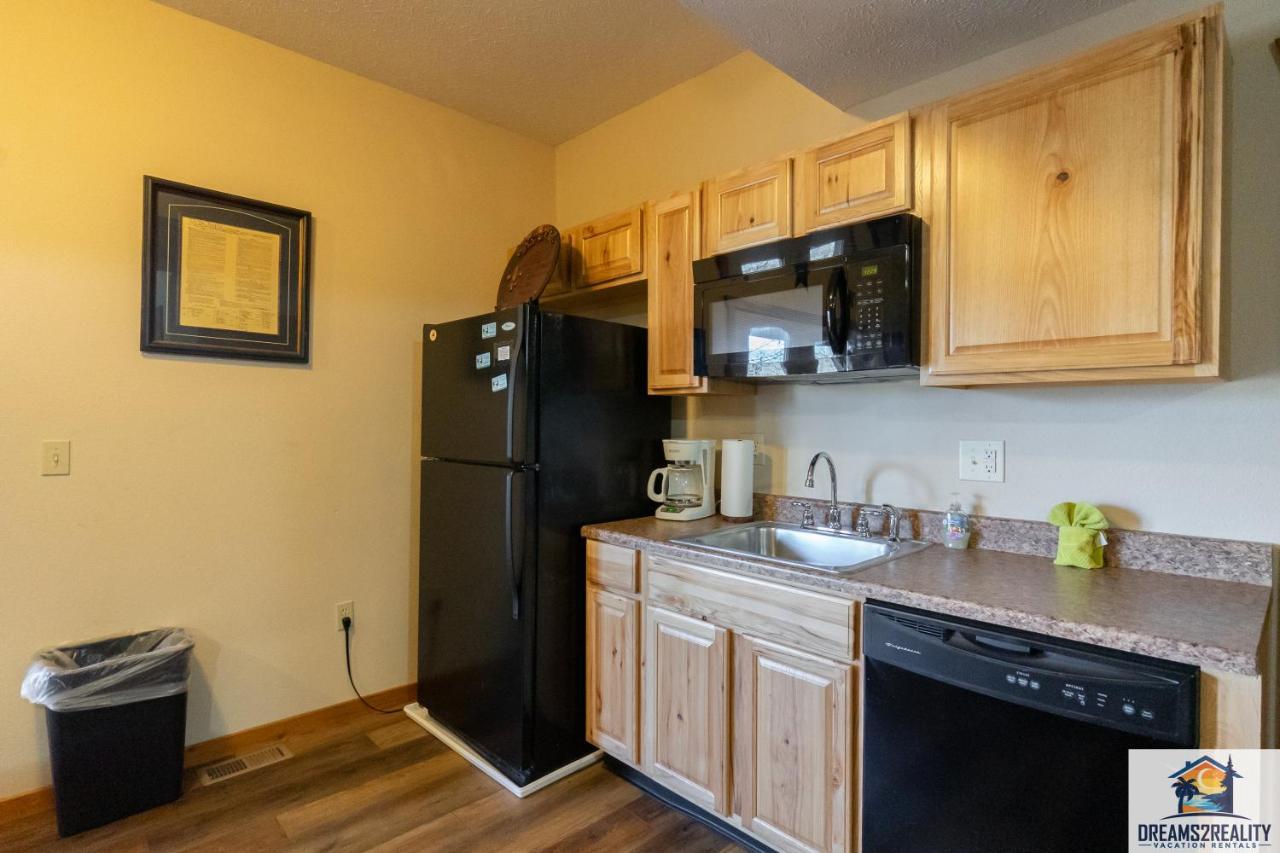Forest Heights Lodge - 6Br - Pool Table - Near Silver Dollar City - Free Tickets Included Branson Exterior photo